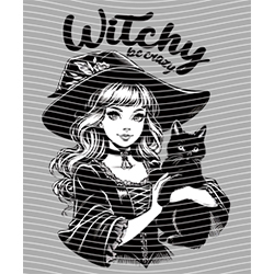 Halloween-WS 11721
